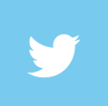 Twitter logo